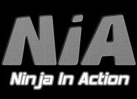 Marcos "adr" Santana